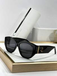 Picture of Jimmy Choo Sunglasses _SKUfw75331798fw